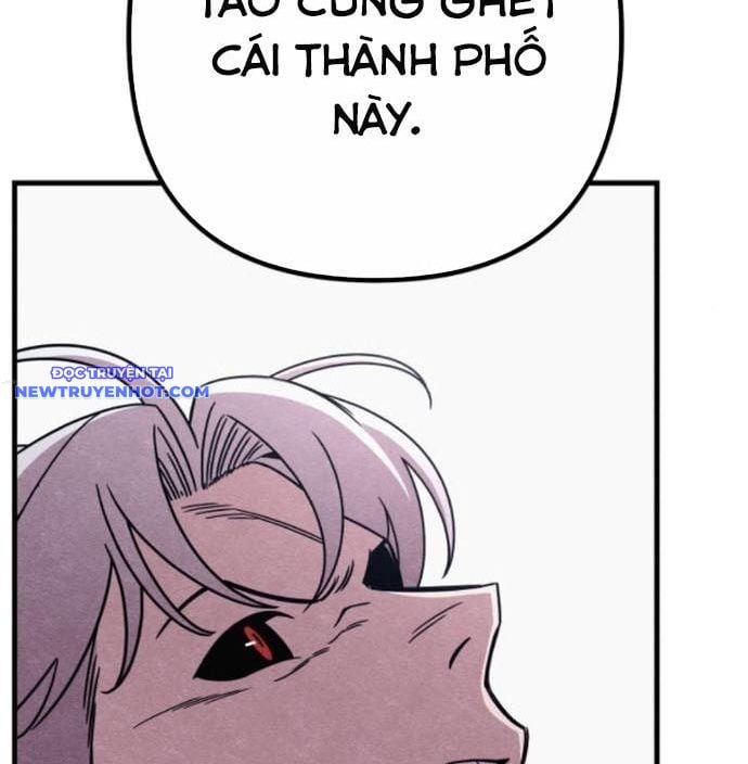 Xác Sống Và Sát Nhân Chap 88 - Next Chap 89
