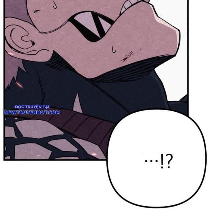 Xác Sống Và Sát Nhân Chap 88 - Next Chap 89