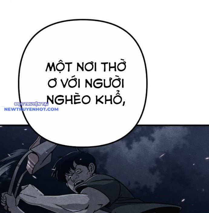Xác Sống Và Sát Nhân Chap 88 - Next Chap 89