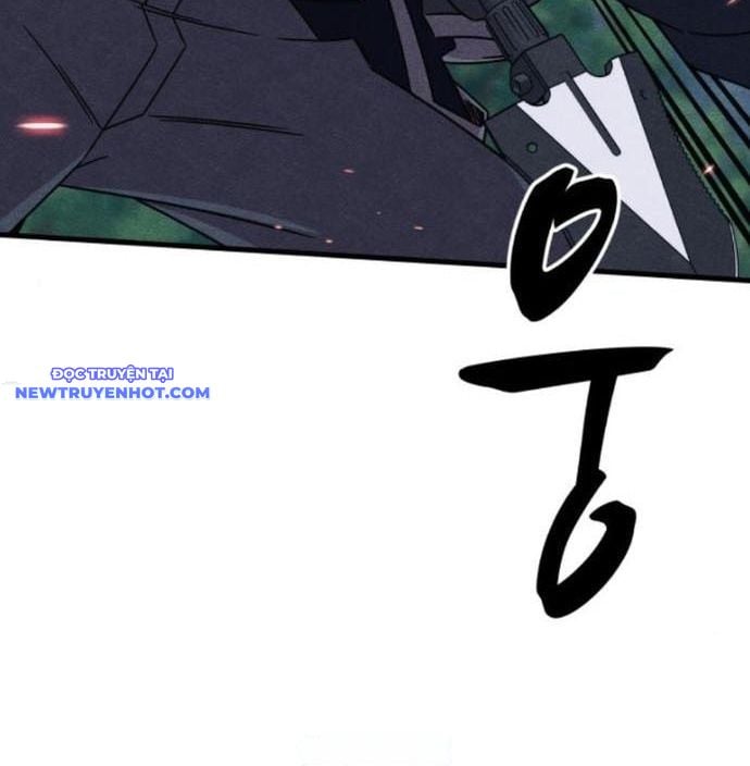 Xác Sống Và Sát Nhân Chap 88 - Next Chap 89