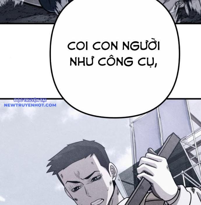 Xác Sống Và Sát Nhân Chap 88 - Next Chap 89