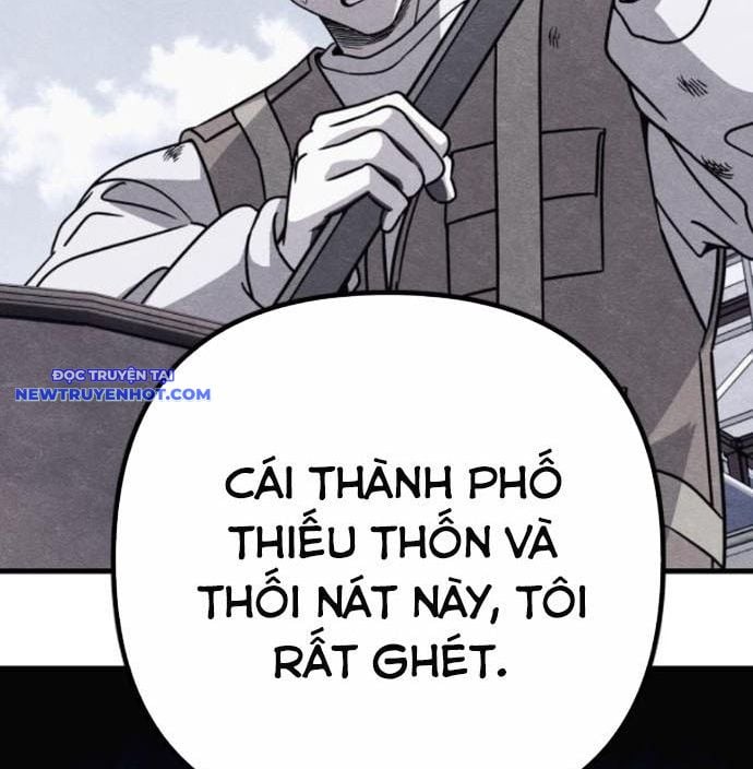Xác Sống Và Sát Nhân Chap 88 - Next Chap 89