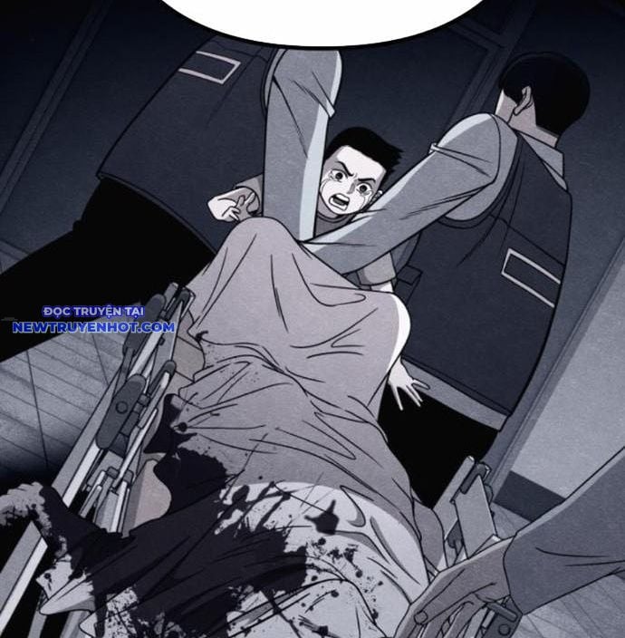 Xác Sống Và Sát Nhân Chap 88 - Next Chap 89