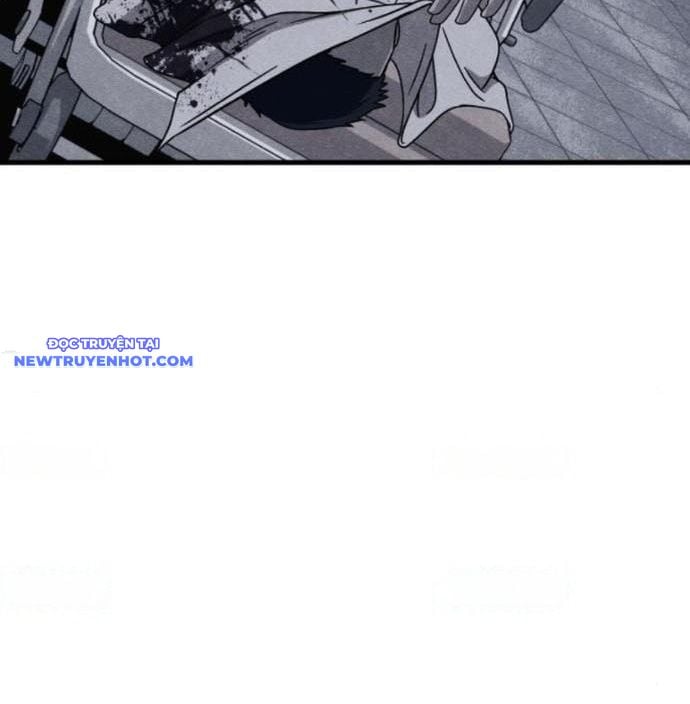 Xác Sống Và Sát Nhân Chap 88 - Next Chap 89