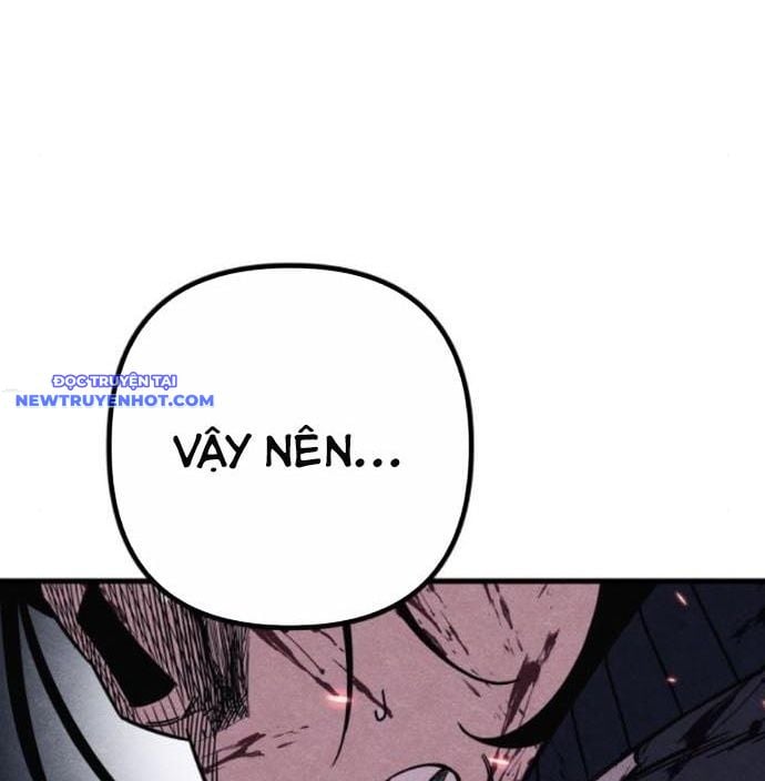 Xác Sống Và Sát Nhân Chap 88 - Next Chap 89