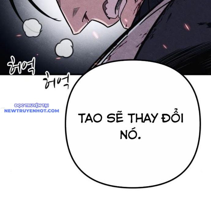 Xác Sống Và Sát Nhân Chap 88 - Next Chap 89