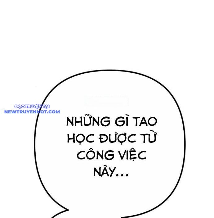 Xác Sống Và Sát Nhân Chap 88 - Next Chap 89