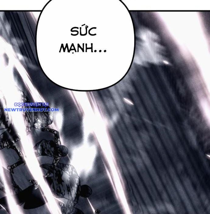 Xác Sống Và Sát Nhân Chap 88 - Next Chap 89