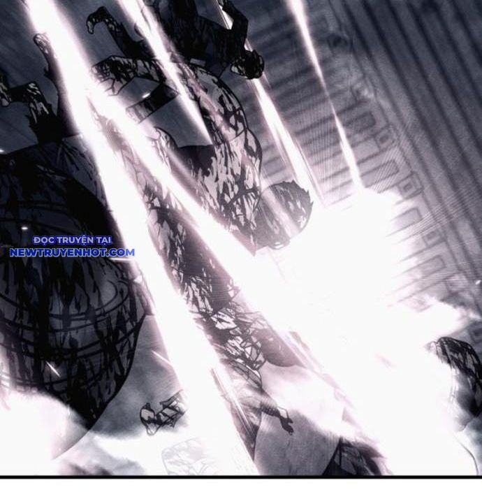 Xác Sống Và Sát Nhân Chap 88 - Next Chap 89