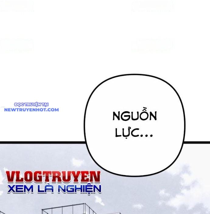 Xác Sống Và Sát Nhân Chap 88 - Next Chap 89