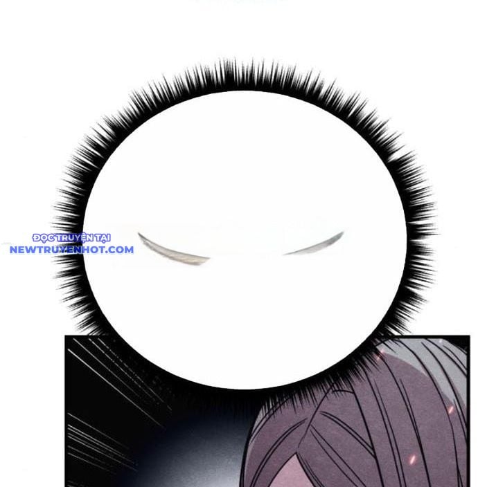 Xác Sống Và Sát Nhân Chap 88 - Next Chap 89