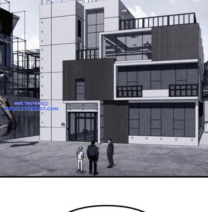 Xác Sống Và Sát Nhân Chap 88 - Next Chap 89