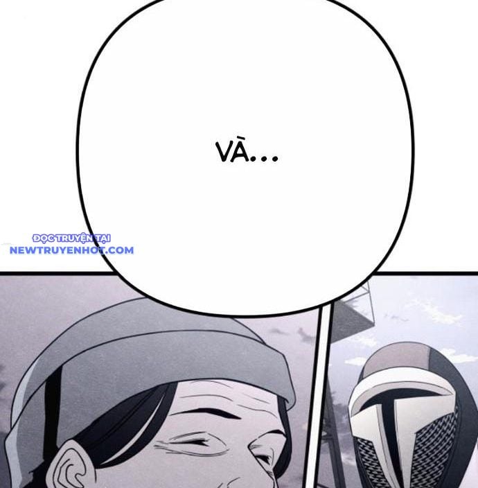 Xác Sống Và Sát Nhân Chap 88 - Next Chap 89