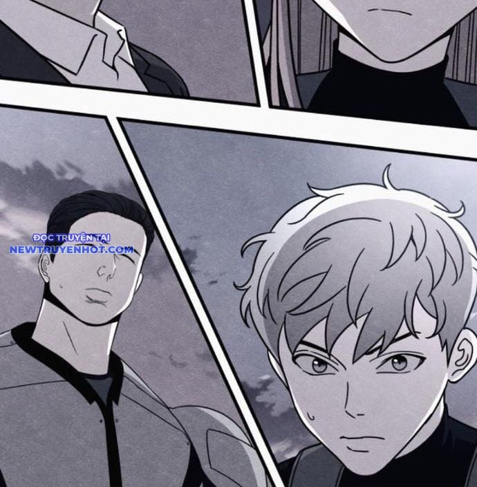 Xác Sống Và Sát Nhân Chap 88 - Next Chap 89