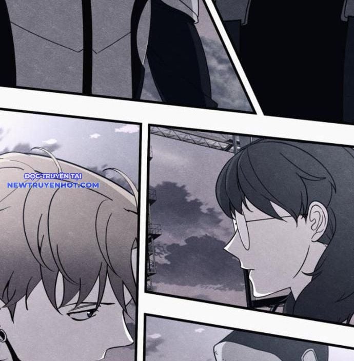 Xác Sống Và Sát Nhân Chap 88 - Next Chap 89