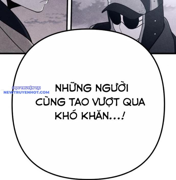Xác Sống Và Sát Nhân Chap 88 - Next Chap 89