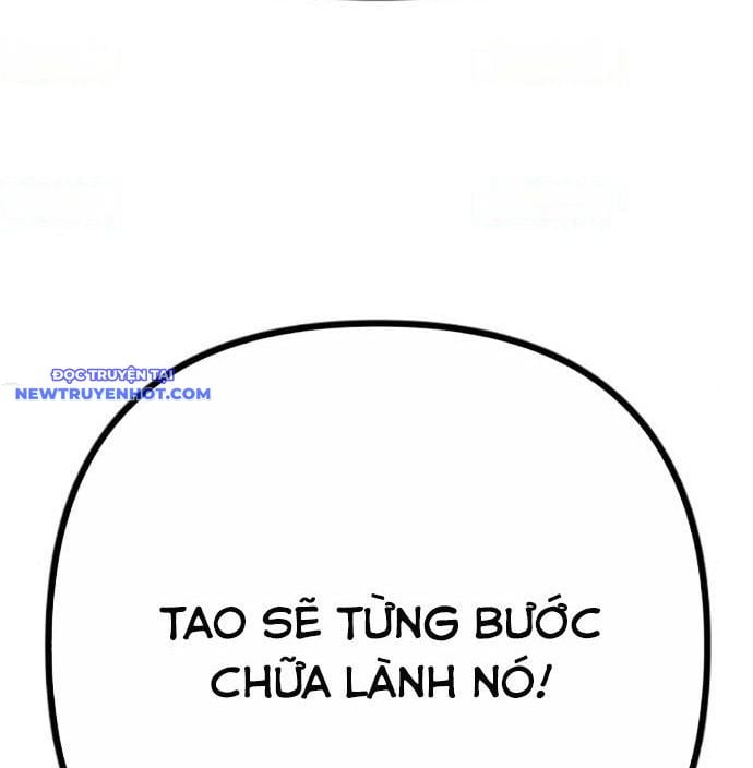 Xác Sống Và Sát Nhân Chap 88 - Next Chap 89