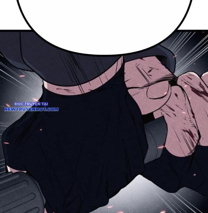 Xác Sống Và Sát Nhân Chap 88 - Next Chap 89