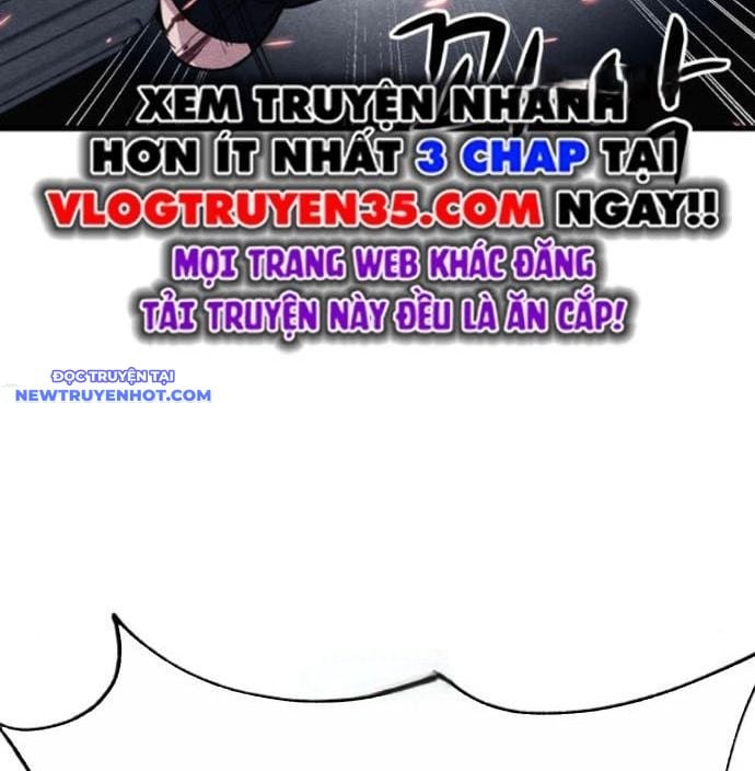Xác Sống Và Sát Nhân Chap 88 - Next Chap 89