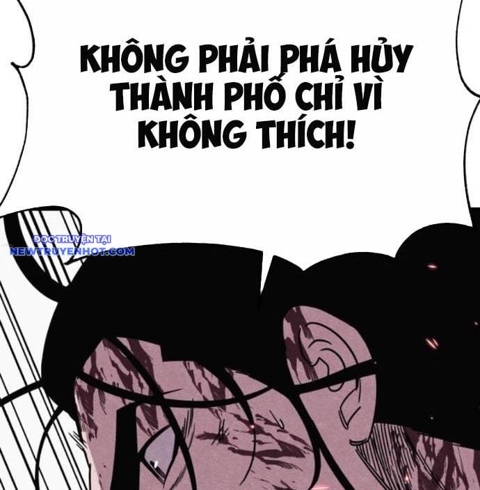 Xác Sống Và Sát Nhân Chap 88 - Next Chap 89