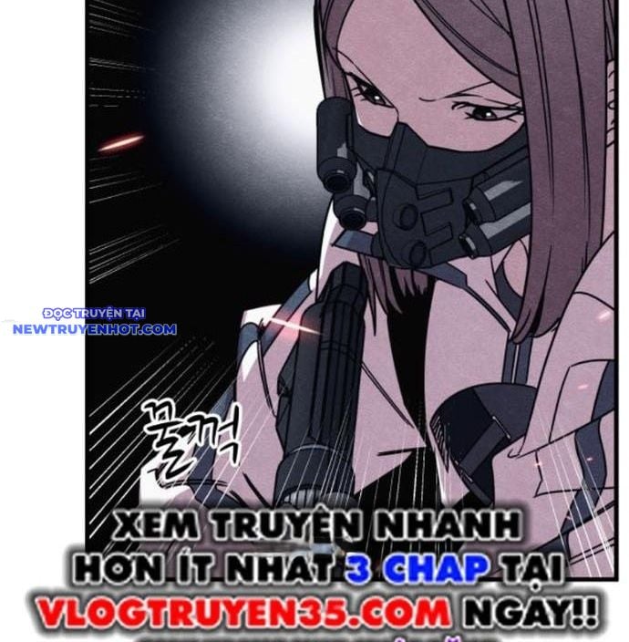 Xác Sống Và Sát Nhân Chap 88 - Next Chap 89