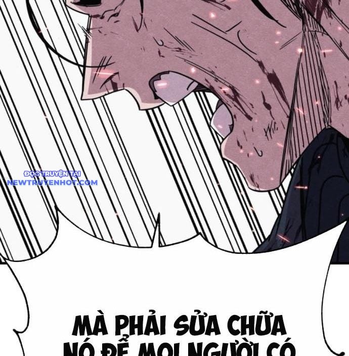 Xác Sống Và Sát Nhân Chap 88 - Next Chap 89