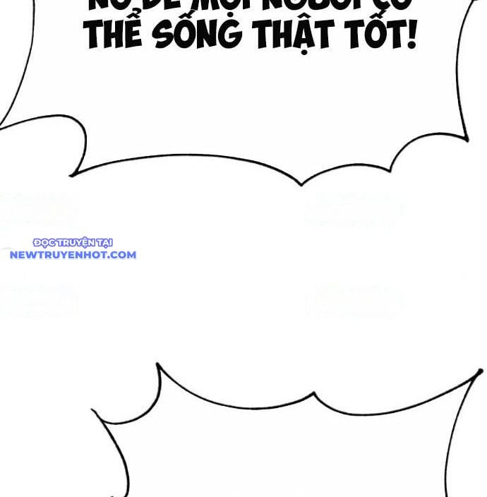 Xác Sống Và Sát Nhân Chap 88 - Next Chap 89