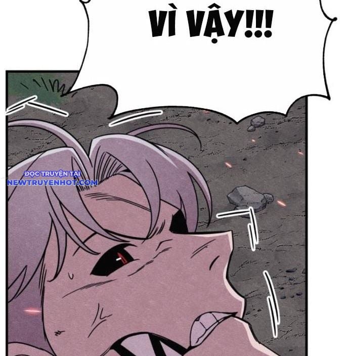 Xác Sống Và Sát Nhân Chap 88 - Next Chap 89