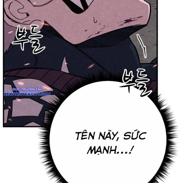 Xác Sống Và Sát Nhân Chap 88 - Next Chap 89