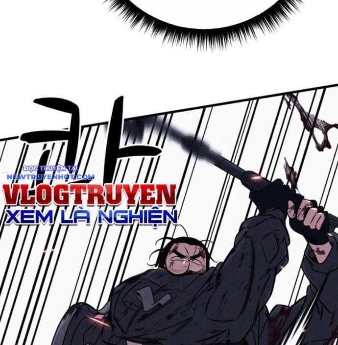 Xác Sống Và Sát Nhân Chap 88 - Next Chap 89