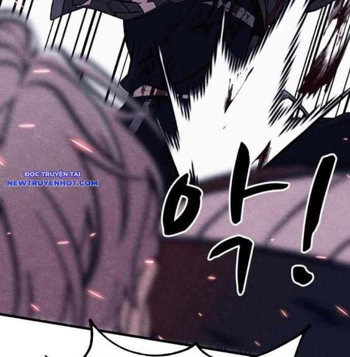 Xác Sống Và Sát Nhân Chap 88 - Next Chap 89