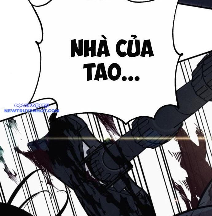 Xác Sống Và Sát Nhân Chap 88 - Next Chap 89