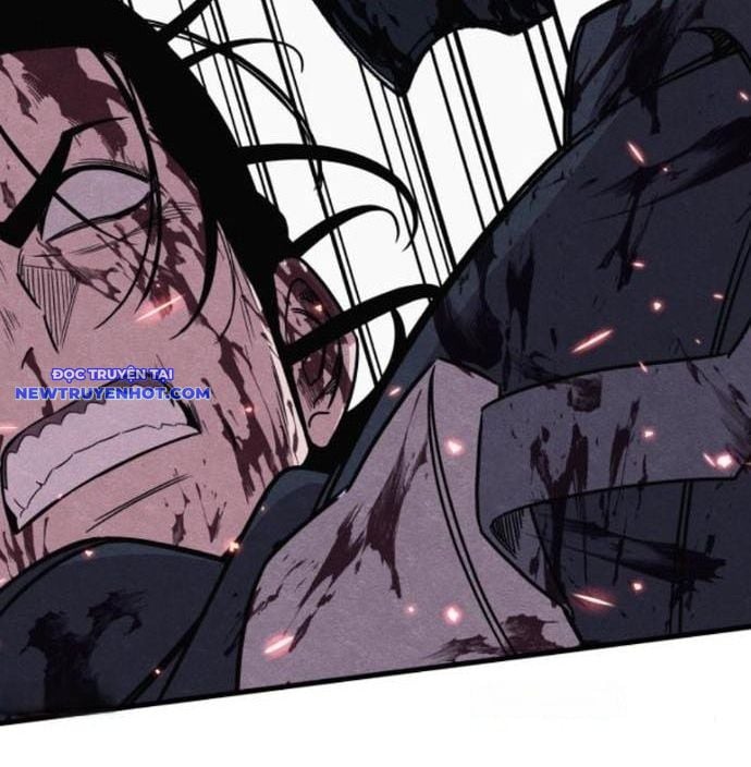 Xác Sống Và Sát Nhân Chap 88 - Next Chap 89