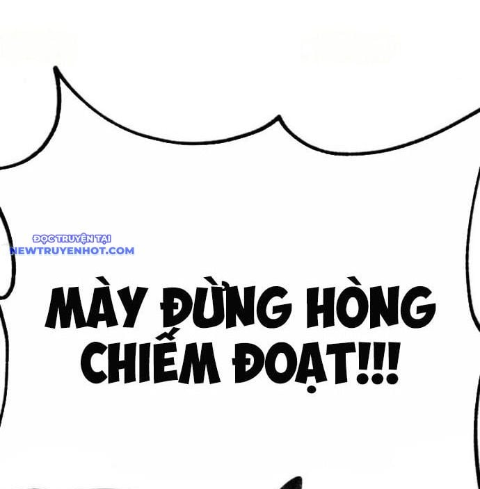 Xác Sống Và Sát Nhân Chap 88 - Next Chap 89