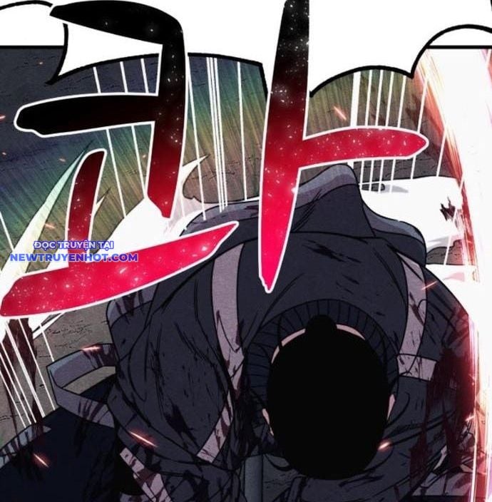 Xác Sống Và Sát Nhân Chap 88 - Next Chap 89