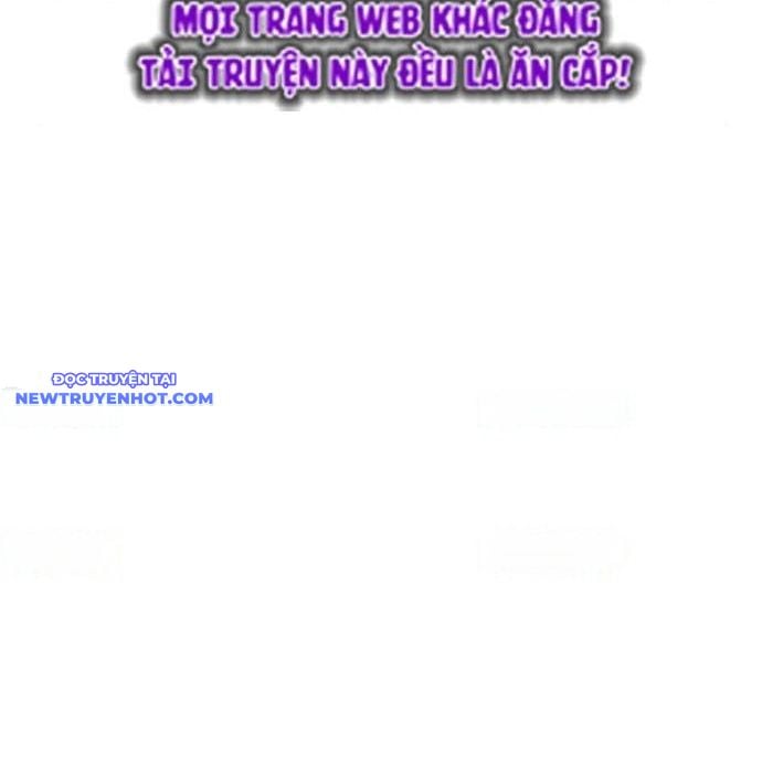 Xác Sống Và Sát Nhân Chap 88 - Next Chap 89