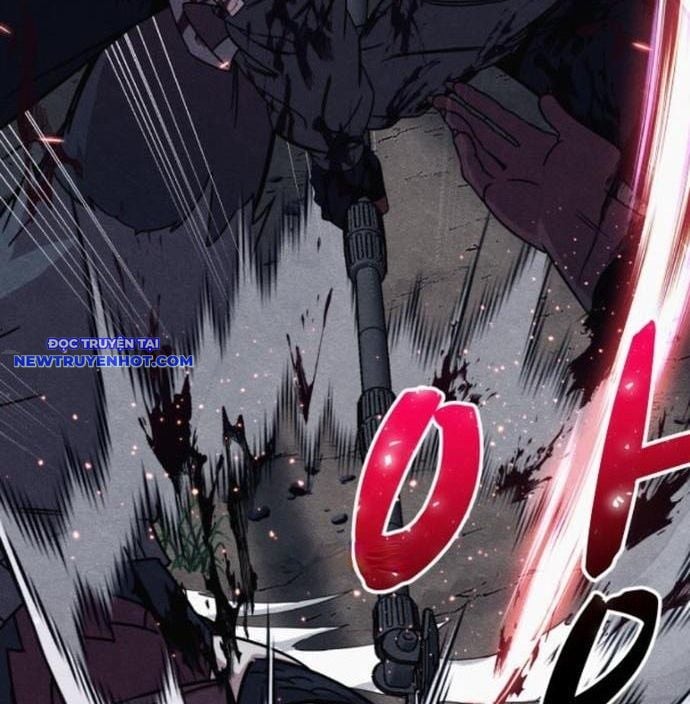 Xác Sống Và Sát Nhân Chap 88 - Next Chap 89