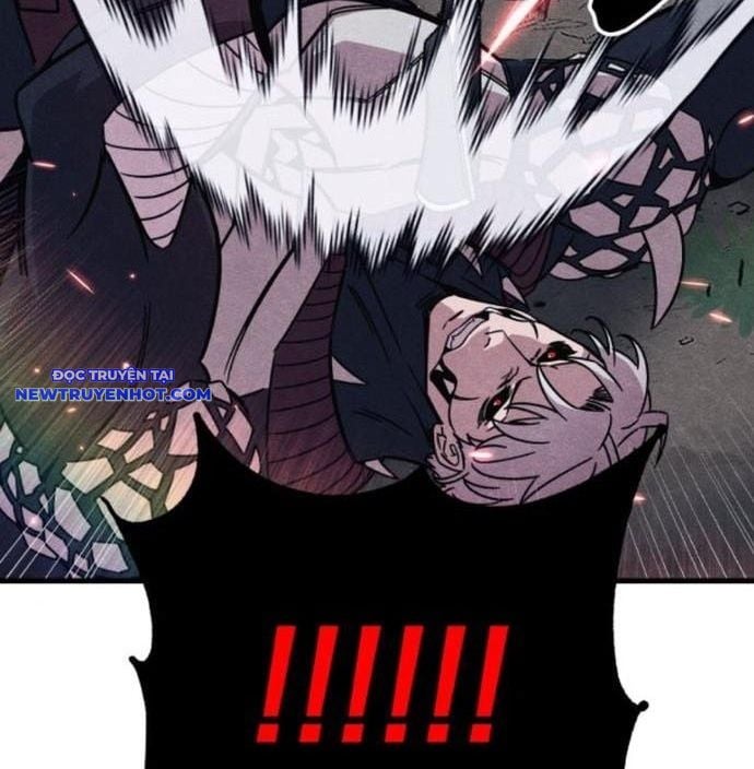 Xác Sống Và Sát Nhân Chap 88 - Next Chap 89