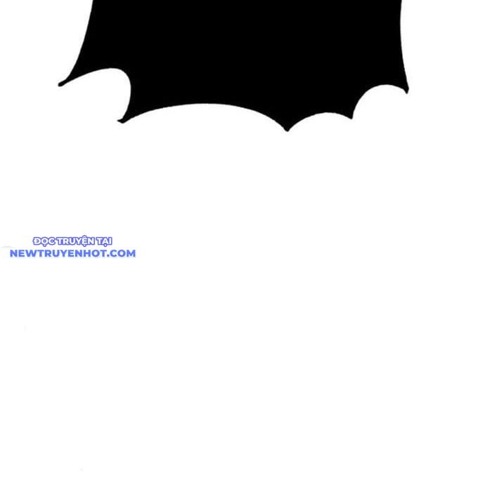 Xác Sống Và Sát Nhân Chap 88 - Next Chap 89