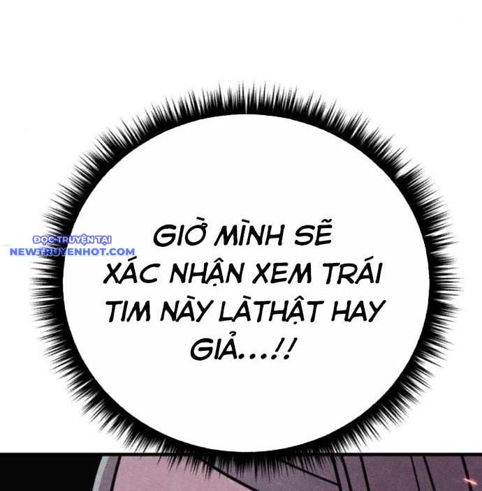 Xác Sống Và Sát Nhân Chap 88 - Next Chap 89