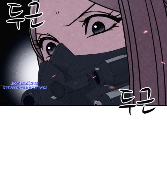 Xác Sống Và Sát Nhân Chap 88 - Next Chap 89