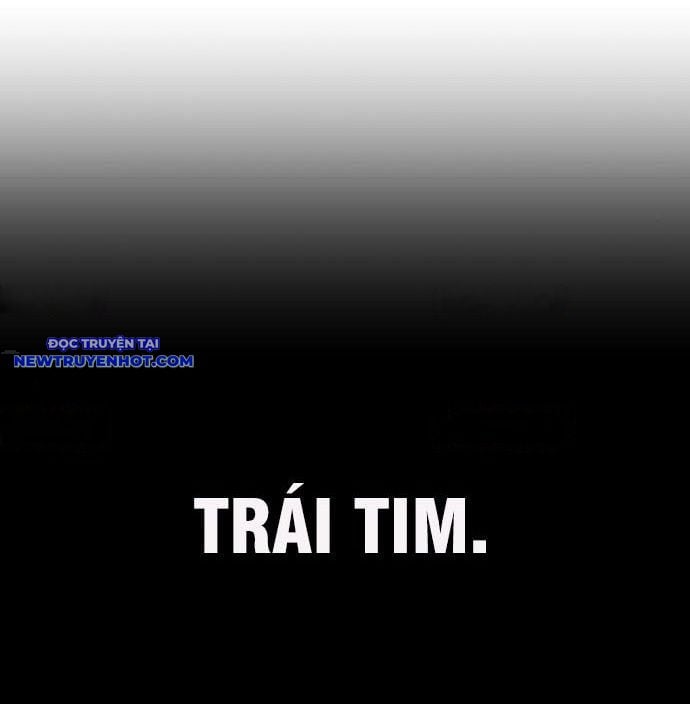 Xác Sống Và Sát Nhân Chap 88 - Next Chap 89