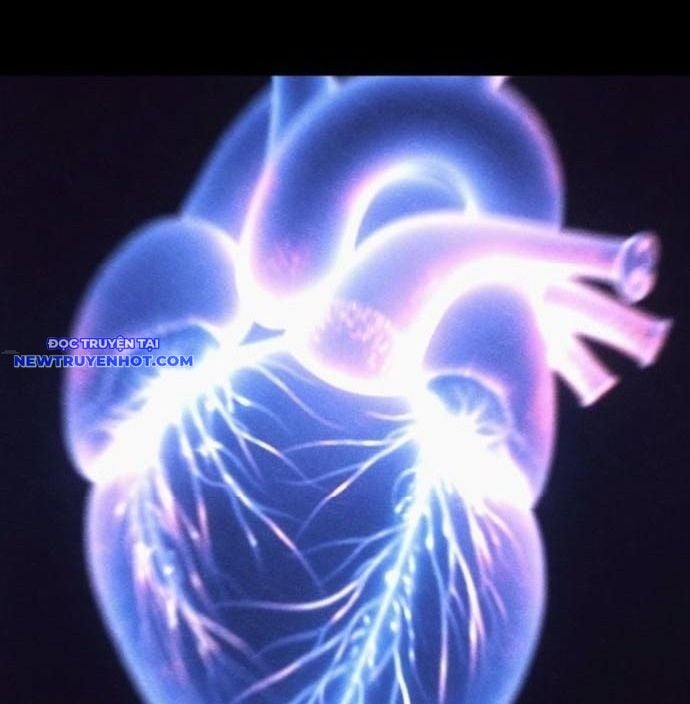 Xác Sống Và Sát Nhân Chap 88 - Next Chap 89