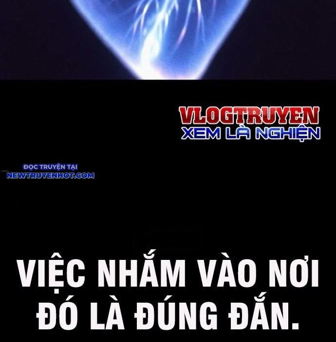 Xác Sống Và Sát Nhân Chap 88 - Next Chap 89