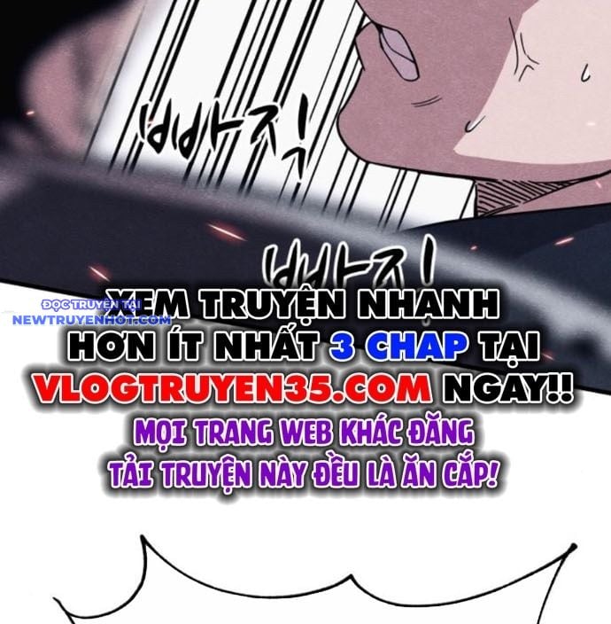 Xác Sống Và Sát Nhân Chap 88 - Next Chap 89
