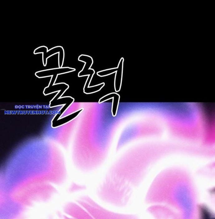 Xác Sống Và Sát Nhân Chap 88 - Next Chap 89