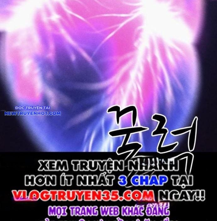 Xác Sống Và Sát Nhân Chap 88 - Next Chap 89