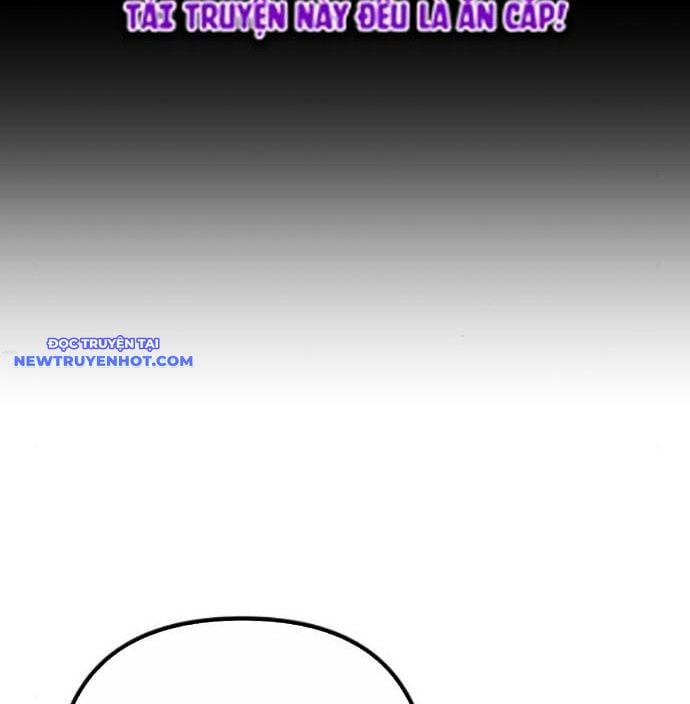 Xác Sống Và Sát Nhân Chap 88 - Next Chap 89