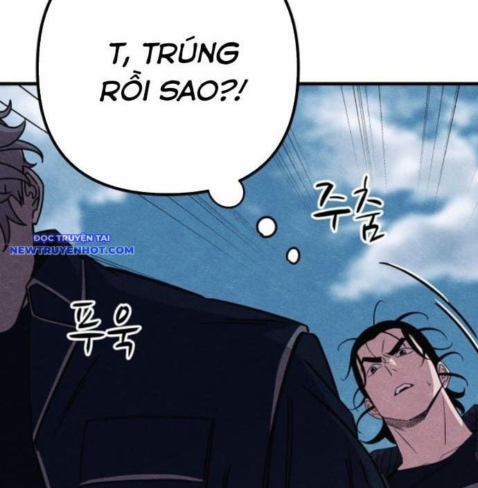Xác Sống Và Sát Nhân Chap 88 - Next Chap 89