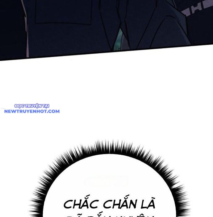 Xác Sống Và Sát Nhân Chap 88 - Next Chap 89